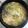 まん丸みかリン's cooksnap of when they made きのこと卵のあんかけおうどん.
