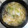 まん丸みかリン's cooksnap of when they made きのこと卵のあんかけおうどん.