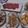 きらり流れ星's cooksnap of when they made たけのこと豚肉のにんにくみそ炒め♪.