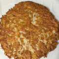 S久美子's cooksnap of when they made えのきチーズ　えのチー.