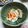Akiko M's cooksnap of when they made ゆで卵とこかぶのサラダ.