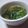 ちくわ君's cooksnap of when they made 豆富とわかめ・九条ねぎの味噌汁.