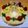 たぷママ's cooksnap of when they made *leTAOのドゥーブルフロマージュ詳細.