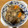 クックFTRGGH☆'s cooksnap of when they made 鶏ごぼうと椎茸のうま煮【冷凍・作り置き】.