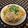 龍青空ママ's cooksnap of when they made ＊めみ単単(坦々)チャーハン.