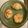 みるく茶's cooksnap of when they made ＊成形コツ有！ロールパン＊.