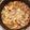 クックP0TKD5☆'s cooksnap of when they made 吉野家の牛丼を再現してみた.