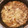 クックP0TKD5☆'s cooksnap of when they made 吉野家の牛丼を再現してみた.