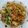 クック3N0VKO☆'s cooksnap of when they made みんなが喜んだ焼きそば.