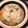 まめまるM's cooksnap of when they made 松茸ご飯.