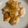 かんじきんぐ's cooksnap of when they made 揚げ焼きで作る♫鶏むね肉の油淋鶏.