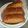 ボンチロちゃん's cooksnap of when they made 簡単❣️ジャムでパウンドケーキ＊.
