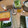 ここおと0615's cooksnap of when they made 簡単 節分の恵方巻き サラダ巻き☆コツ有.