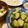 meyuyu's cooksnap of when they made やみつき坦々ごまきゅうり.