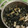 神風＊'s cooksnap of when they made 煮るだけ簡単☆鱈とほうれん草のおろし煮.
