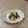 たべものにっき　tabemono's cooksnap of when they made 時短！コロコロさつまいものはちみつバター.