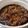 ★なみ☆'s cooksnap of when they made 冷しゃぶのたれ★梅肉おかか大根おろし醤油.