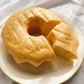 ●ゆゆゆ●'s cooksnap of when they made 料理教室のマーラーカオ〜覚書〜.