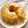 ●ゆゆゆ●'s cooksnap of when they made 料理教室のマーラーカオ〜覚書〜.