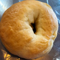 えみブー's cooksnap of when they made 超簡単♪30分でもちもちベーグル.