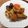 ☽月光's cooksnap of when they made オーブンで焼くタンドリーチキン.
