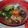 107yoko's cooksnap of when they made １０分で作るお雑煮！スマイリー流！.