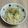 25_mayu's cooksnap of when they made じゃがいもの洋風炊き込みご飯.