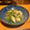 イシポン's cooksnap of when they made 長いもの中華炒め.