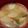 ヨシヨッシー's cooksnap of when they made カブとなめこの味噌汁.