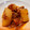 クックJ0D5GE☆'s cooksnap of when they made うまうま!トマトとツナと大根の煮つけ.