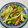 あっこ姉's cooksnap of when they made ジャガイモとウインナーのカレーマヨ炒め.