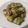 ティモ333's cooksnap of when they made 《粉チーズ×青のり》鶏むねフライ.
