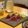 hoenae's cooksnap of when they made 鰹の塩タタキ.