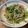 Okecchan's cooksnap of when they made 簡単！格安！豚バラ炒め　もやし＆豆苗.