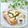 Satoco❋'s cooksnap of when they made プロセスチーズと海苔のトースト.