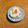 コムギ大好き's cooksnap of when they made えんどう豆と梅のおにぎり（混ぜご飯でも）.