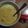 見習いPしんいち☆'s cooksnap of when they made レンジで簡単★カルボナーラ風リゾット.