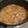 hika911's cooksnap of when they made 安い早い簡単！白菜を食べるスープ☆.