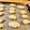 球太郎's cooksnap of when they made 冷凍パイシートで簡単チョコクロワッサン♡.