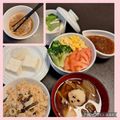 ほか弁ママ's cooksnap of when they made 絶対美味しいトマトドレッシング.
