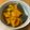 ☆やよちん☆'s cooksnap of when they made かぼちゃの煮付け.