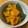 ☆やよちん☆'s cooksnap of when they made かぼちゃの煮付け.