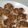 ゆんのぉぉぉ's cooksnap of when they made ヘルシーな❤︎嬉しいな❤︎つくねバーグ.
