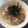 さみろー's cooksnap of when they made 簡単残った刺身☆ブリ茶漬け.