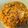 さとるぅ。's cooksnap of when they made 簡単！すぐ出来る！パラパラ納豆キムチ炒飯.