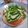 ponnko's cooksnap of when they made 野菜たっぷり❤トマトチーズトースト.