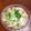 かわゆう1211's cooksnap of when they made とろうま♡薄切り大根と豚の甘辛チーズ蒸し.