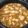 ♡ルヴァ♡'s cooksnap of when they made 給食風♪ 麻婆豆腐.