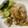 chacokon☆'s cooksnap of when they made 炊飯器で柔らか！簡単鶏カオマンガイとタレ.