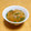 ドルフィンサーモン's cooksnap of when they made ♫大根のとろとろ♡スープ♫.